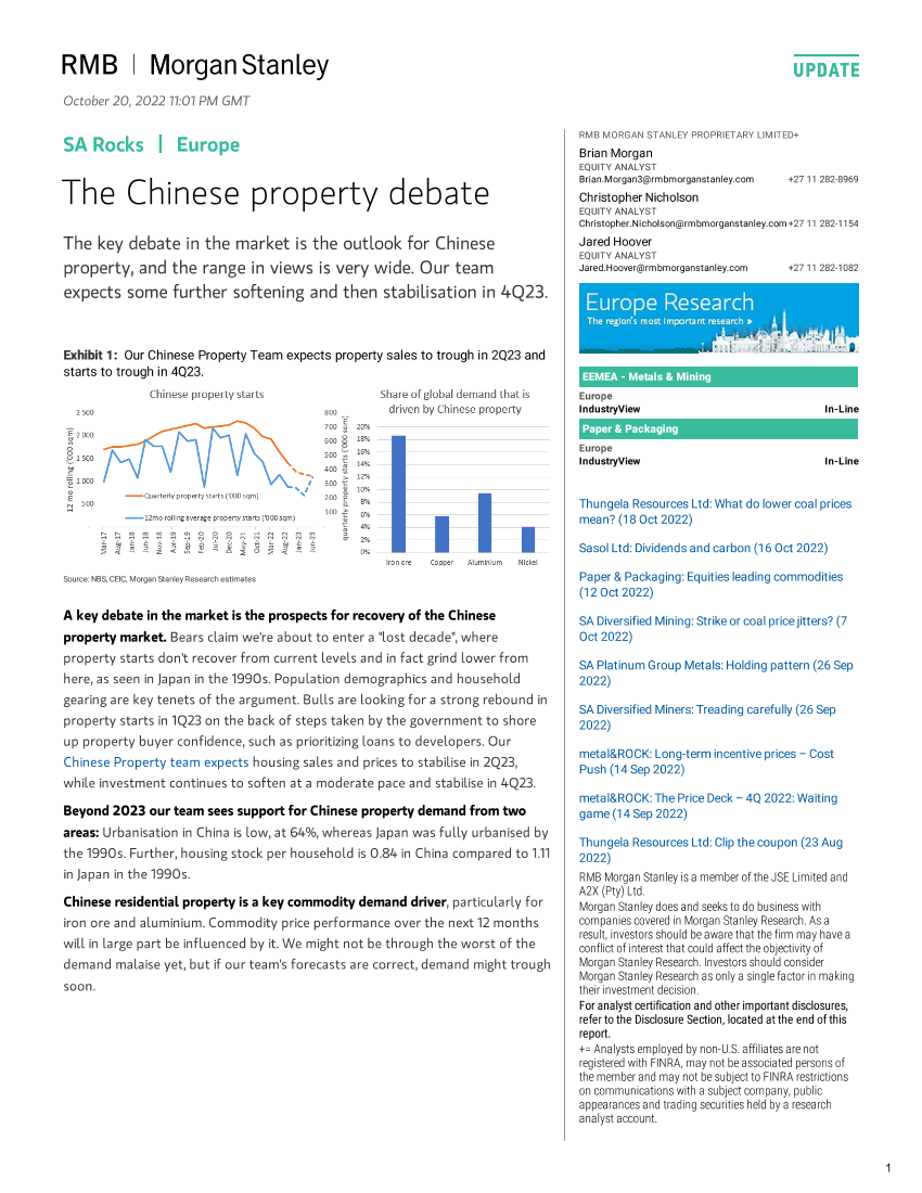 2022-10-20-Morgan Stanley-SA Rocks The Chinese property debate-988180922022-10-20-Morgan Stanley-SA Rocks The Chinese property debate-98818092_1.png